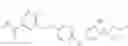 Fig. 245 - NOVEL PYRIMIDINE AND PYRIDINE COMPOUNDS AND USAGE THEREOF
