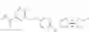 Fig. 246 - NOVEL PYRIMIDINE AND PYRIDINE COMPOUNDS AND USAGE THEREOF