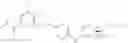 Fig. 247 - NOVEL PYRIMIDINE AND PYRIDINE COMPOUNDS AND USAGE THEREOF