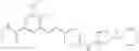 Fig. 249 - NOVEL PYRIMIDINE AND PYRIDINE COMPOUNDS AND USAGE THEREOF