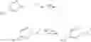 Fig. 25 - NOVEL PYRIMIDINE AND PYRIDINE COMPOUNDS AND USAGE THEREOF