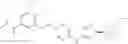 Fig. 251 - NOVEL PYRIMIDINE AND PYRIDINE COMPOUNDS AND USAGE THEREOF