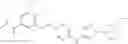 Fig. 252 - NOVEL PYRIMIDINE AND PYRIDINE COMPOUNDS AND USAGE THEREOF
