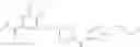 Fig. 253 - NOVEL PYRIMIDINE AND PYRIDINE COMPOUNDS AND USAGE THEREOF