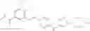 Fig. 254 - NOVEL PYRIMIDINE AND PYRIDINE COMPOUNDS AND USAGE THEREOF