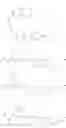 Fig. 258 - NOVEL PYRIMIDINE AND PYRIDINE COMPOUNDS AND USAGE THEREOF