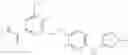 Fig. 259 - NOVEL PYRIMIDINE AND PYRIDINE COMPOUNDS AND USAGE THEREOF