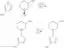 Fig. 26 - NOVEL PYRIMIDINE AND PYRIDINE COMPOUNDS AND USAGE THEREOF