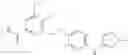 Fig. 260 - NOVEL PYRIMIDINE AND PYRIDINE COMPOUNDS AND USAGE THEREOF