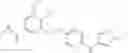 Fig. 261 - NOVEL PYRIMIDINE AND PYRIDINE COMPOUNDS AND USAGE THEREOF