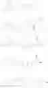 Fig. 263 - NOVEL PYRIMIDINE AND PYRIDINE COMPOUNDS AND USAGE THEREOF