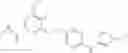 Fig. 264 - NOVEL PYRIMIDINE AND PYRIDINE COMPOUNDS AND USAGE THEREOF