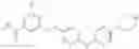 Fig. 265 - NOVEL PYRIMIDINE AND PYRIDINE COMPOUNDS AND USAGE THEREOF