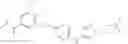 Fig. 266 - NOVEL PYRIMIDINE AND PYRIDINE COMPOUNDS AND USAGE THEREOF