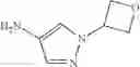 Fig. 27 - NOVEL PYRIMIDINE AND PYRIDINE COMPOUNDS AND USAGE THEREOF