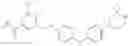 Fig. 270 - NOVEL PYRIMIDINE AND PYRIDINE COMPOUNDS AND USAGE THEREOF