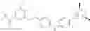 Fig. 272 - NOVEL PYRIMIDINE AND PYRIDINE COMPOUNDS AND USAGE THEREOF