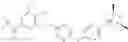 Fig. 273 - NOVEL PYRIMIDINE AND PYRIDINE COMPOUNDS AND USAGE THEREOF