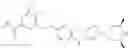 Fig. 276 - NOVEL PYRIMIDINE AND PYRIDINE COMPOUNDS AND USAGE THEREOF