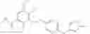 Fig. 277 - NOVEL PYRIMIDINE AND PYRIDINE COMPOUNDS AND USAGE THEREOF