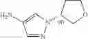 Fig. 28 - NOVEL PYRIMIDINE AND PYRIDINE COMPOUNDS AND USAGE THEREOF