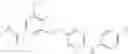 Fig. 282 - NOVEL PYRIMIDINE AND PYRIDINE COMPOUNDS AND USAGE THEREOF