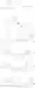 Fig. 285 - NOVEL PYRIMIDINE AND PYRIDINE COMPOUNDS AND USAGE THEREOF