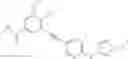 Fig. 286 - NOVEL PYRIMIDINE AND PYRIDINE COMPOUNDS AND USAGE THEREOF