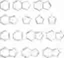 Fig. 288 - NOVEL PYRIMIDINE AND PYRIDINE COMPOUNDS AND USAGE THEREOF