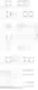 Fig. 289 - NOVEL PYRIMIDINE AND PYRIDINE COMPOUNDS AND USAGE THEREOF
