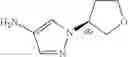 Fig. 29 - NOVEL PYRIMIDINE AND PYRIDINE COMPOUNDS AND USAGE THEREOF