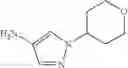 Fig. 30 - NOVEL PYRIMIDINE AND PYRIDINE COMPOUNDS AND USAGE THEREOF