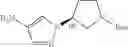 Fig. 33 - NOVEL PYRIMIDINE AND PYRIDINE COMPOUNDS AND USAGE THEREOF