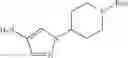 Fig. 34 - NOVEL PYRIMIDINE AND PYRIDINE COMPOUNDS AND USAGE THEREOF