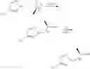 Fig. 36 - NOVEL PYRIMIDINE AND PYRIDINE COMPOUNDS AND USAGE THEREOF