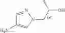 Fig. 37 - NOVEL PYRIMIDINE AND PYRIDINE COMPOUNDS AND USAGE THEREOF