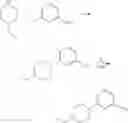 Fig. 38 - NOVEL PYRIMIDINE AND PYRIDINE COMPOUNDS AND USAGE THEREOF