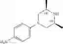 Fig. 40 - NOVEL PYRIMIDINE AND PYRIDINE COMPOUNDS AND USAGE THEREOF