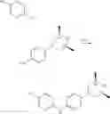 Fig. 41 - NOVEL PYRIMIDINE AND PYRIDINE COMPOUNDS AND USAGE THEREOF