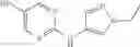 Fig. 42 - NOVEL PYRIMIDINE AND PYRIDINE COMPOUNDS AND USAGE THEREOF