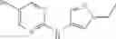 Fig. 43 - NOVEL PYRIMIDINE AND PYRIDINE COMPOUNDS AND USAGE THEREOF
