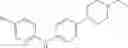 Fig. 44 - NOVEL PYRIMIDINE AND PYRIDINE COMPOUNDS AND USAGE THEREOF