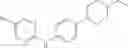 Fig. 46 - NOVEL PYRIMIDINE AND PYRIDINE COMPOUNDS AND USAGE THEREOF