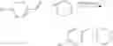 Fig. 47 - NOVEL PYRIMIDINE AND PYRIDINE COMPOUNDS AND USAGE THEREOF