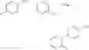 Fig. 48 - NOVEL PYRIMIDINE AND PYRIDINE COMPOUNDS AND USAGE THEREOF