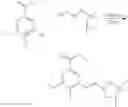 Fig. 49 - NOVEL PYRIMIDINE AND PYRIDINE COMPOUNDS AND USAGE THEREOF