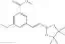 Fig. 50 - NOVEL PYRIMIDINE AND PYRIDINE COMPOUNDS AND USAGE THEREOF