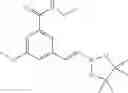 Fig. 51 - NOVEL PYRIMIDINE AND PYRIDINE COMPOUNDS AND USAGE THEREOF
