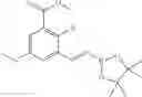 Fig. 52 - NOVEL PYRIMIDINE AND PYRIDINE COMPOUNDS AND USAGE THEREOF