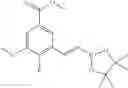 Fig. 53 - NOVEL PYRIMIDINE AND PYRIDINE COMPOUNDS AND USAGE THEREOF